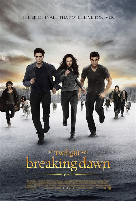 Bella Pregnant Breaking Dawn