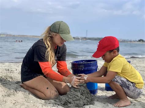 Image result for Sandcastle Building