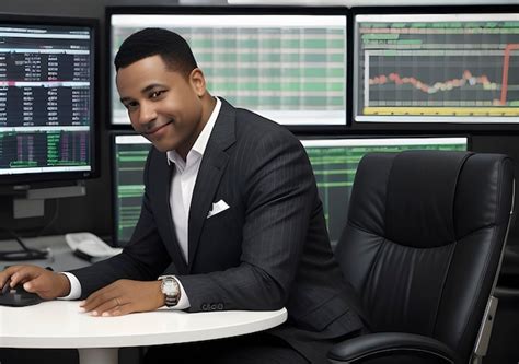 Stock Business Guy 的图像结果