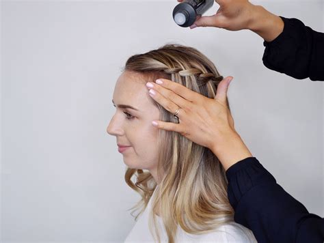 Image result for Braid Pattern Layout