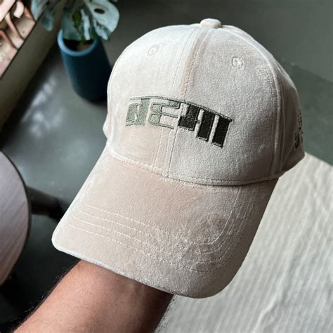 House of Brahma - Headwear & Caps