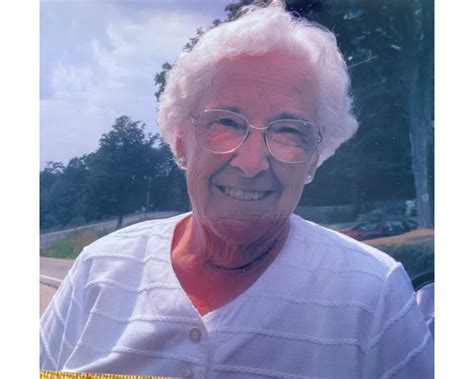 Blanche Perkins Obituary (1925 - 2024) - Rutland, VT - Valley News
