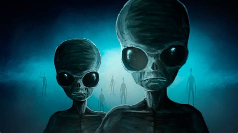 Image result for Alien Voice