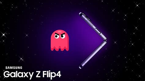 Image result for Flipman.net Tutorial