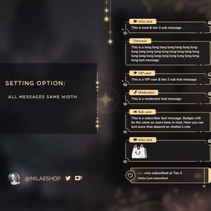 Image result for Stream Elements Add Command in Chat