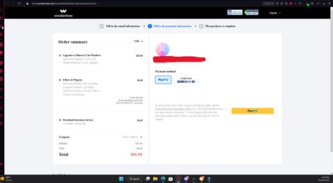 Filmora Code Licence 的图像结果