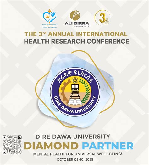 Dire Dawa | University