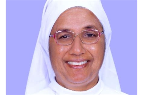 News | Catholic Connect