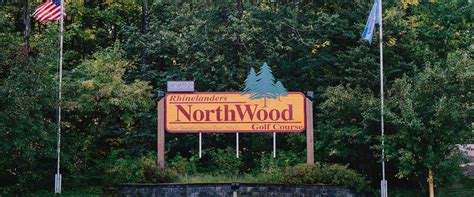 Northwood Golf Club
