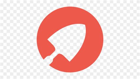 Image result for Sysdig Square Logo