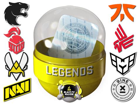 Image result for Most Profit Sticker Capsules CS