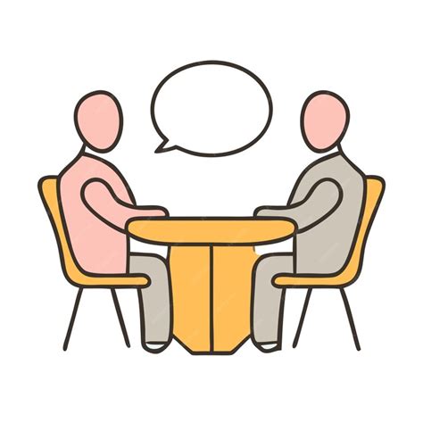 Meeting Icon 的图像结果