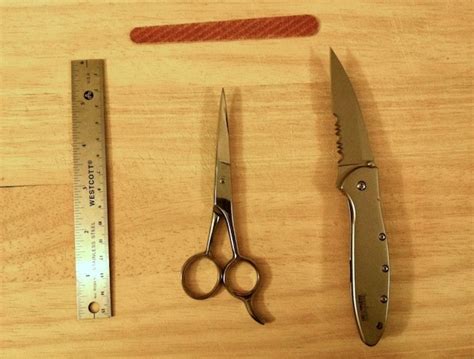 Image result for Micro Sim Cut Out