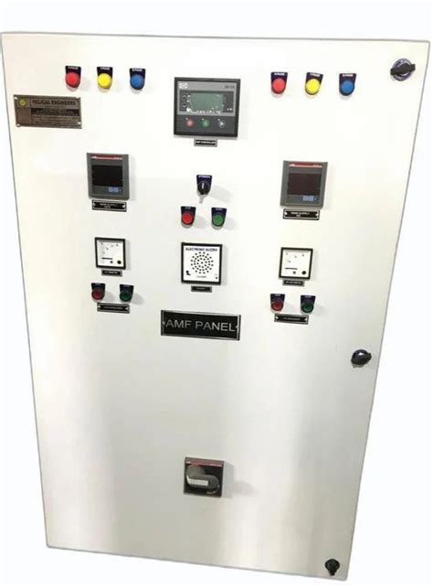 Image result for Pump Control Panel