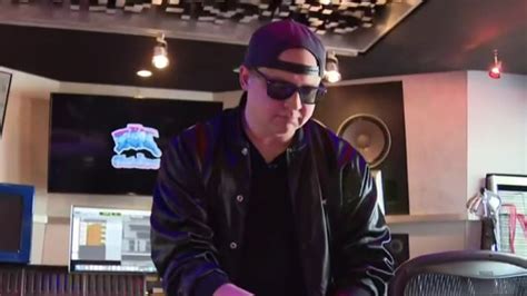 Oscars win for CODA film boosts inclusion for deaf community in Michigan