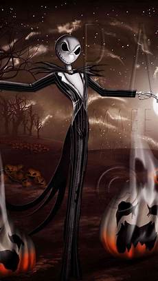 Nightmare Before Wallpaper Iphone by Nightmare Before Iphone Wallpaper 66 Images Nightmare Before Wallpaper Iphone