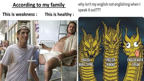 Education Meme 的图像结果