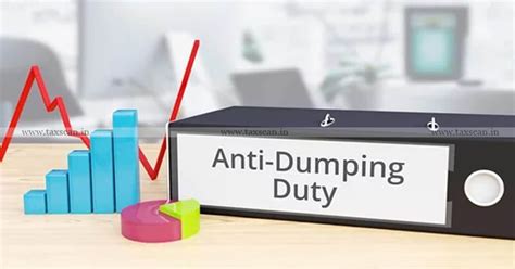 CBIC imposes Anti-Dumping Duty on Gypsum Tiles and Boards