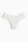 Sale | Swimwear & Beachwear For Women | H&M IN