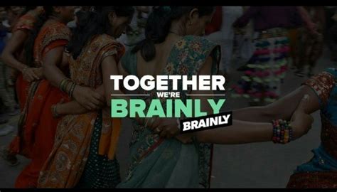 Heya !!⚫ Describe all Wizard Rank of Brainly.⚫ Also Describe Subject ...