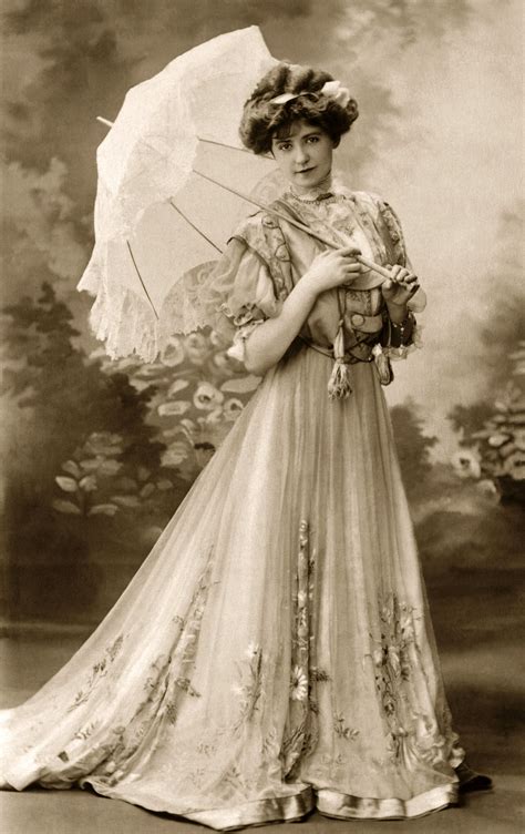 victorian era Images Vintage, Vintage Pictures, Vintage Photographs ...