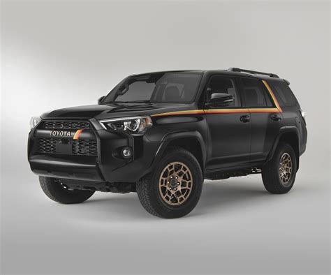 Toyota 4Runner (Hot Wheels Boulevard - 2022) - WheelCo.in.ua