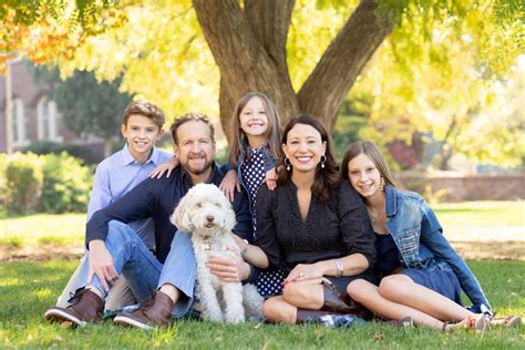 Save time with Safeway Grocery Delivery - Super Safeway