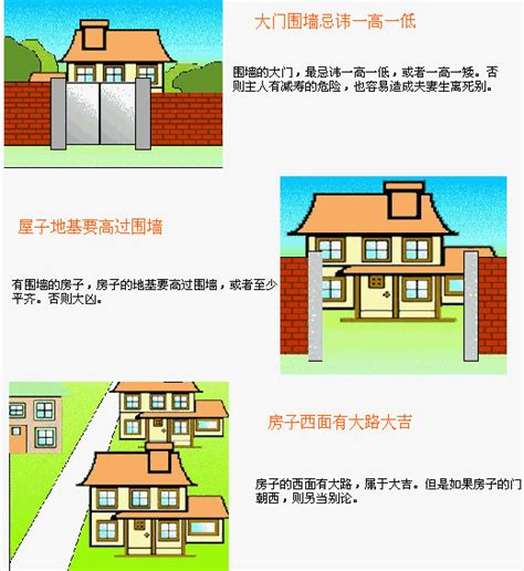 上海家庭装修100条装修避坑指南（水电木瓦油）-上海桔装无忧