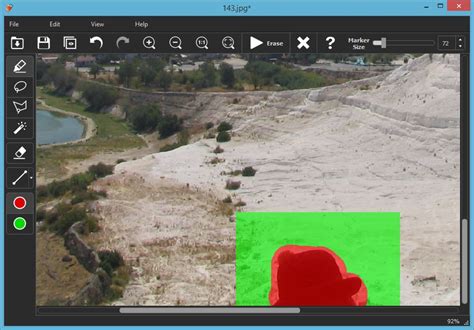 Kuvatulokset haulle how to remove people images in google photos