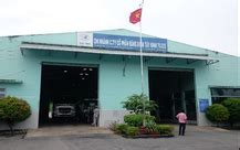 simba vs raja jana | Receive ₹400 Signup Deal Android IOS V- 6.68