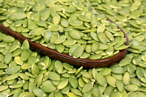 9 Seeds You Need to Include in Your Diet – Tassyam Organics