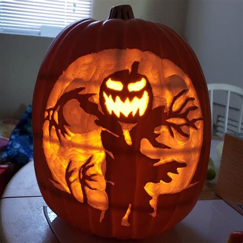 Pin by Giedrė Klevinskytė on pumpkin carving | Pumpkin halloween ...