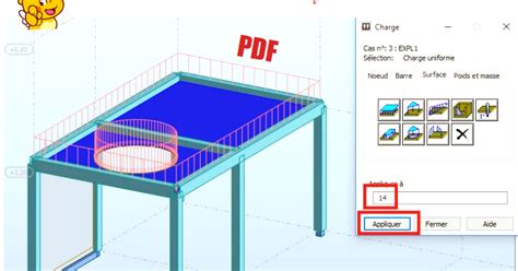 Image result for Robot Structural Analysis Version FR
