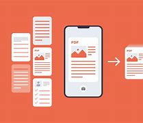 yn777 pdf free,As developers work to create fair env