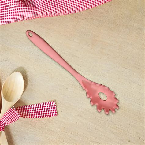 Pro pasta master fork - factorybuy – MaxSmile