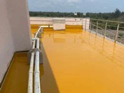 Epoxy Flooring Service - Anti Static Epoxy Flooring Service Service ...