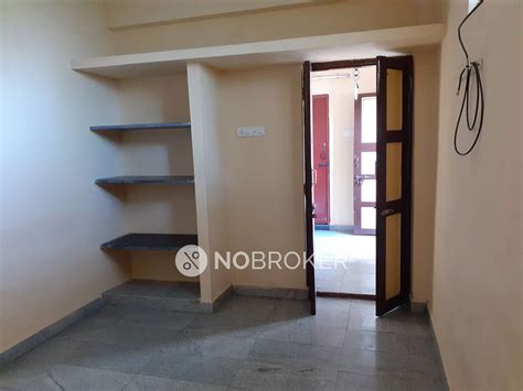 svm Five Furlong Road Rent - WITHOUT BROKERAGE Unfurnished 1 RK Rental ...