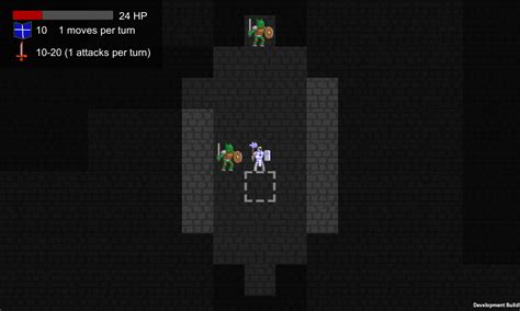 Image result for Unity 2D Roguelike Tutorial