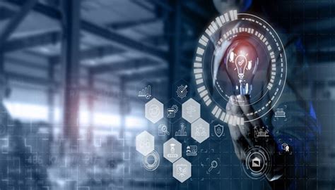 Image result for Production Efficiency Process Excellence