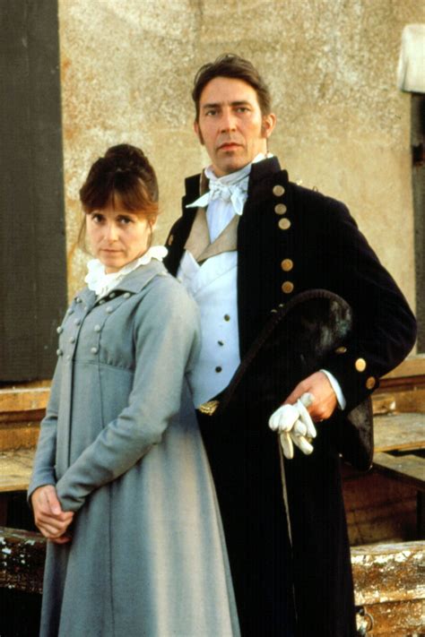 The best Jane Austen film and TV adaptations of all time | Vogue India