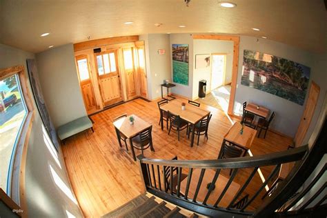 ROAM INN (Munising) - Hotel Reviews, Photos, Rate Comparison - Tripadvisor