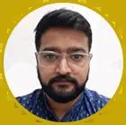 Online Share Trading App and Demat Account Platform in India.