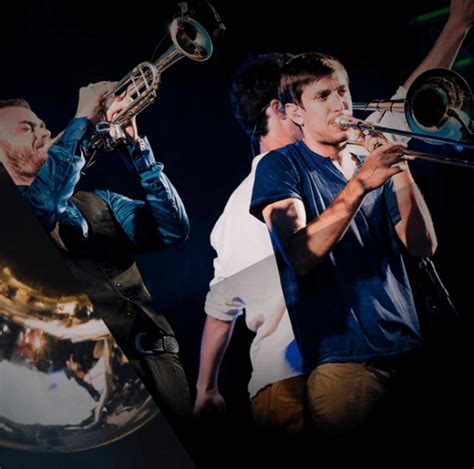 Image result for Session Horns Pro Tutorial