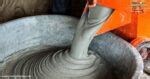 Cement for Strong House Construction | Key Features Explained