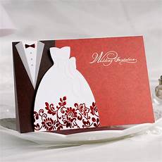 Best Wedding Invitations Ideas by 40 Best Wedding Invitation Cards And Creativity Ideas Best Wedding Invitations Ideas