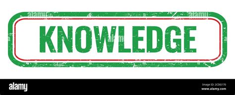 Knowledge Stree Sign 的图像结果