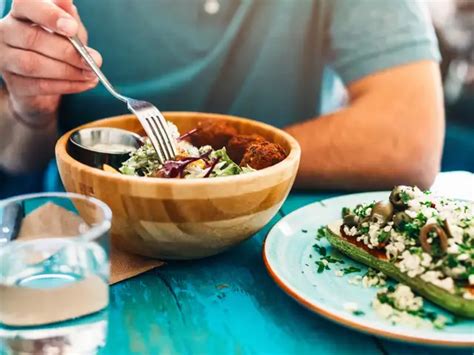 Many Indians Lack Protein In Their Diet: Nutritionist Shares 9 ...