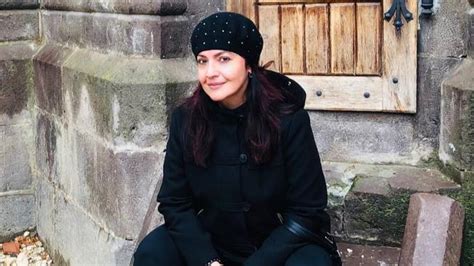 Pooja Bhatt on CAA-NRC protests: Dissent is the greatest form of ...