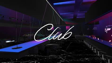 Image result for Club Client Download