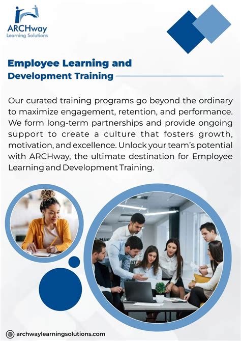 Employee Learning 的图像结果